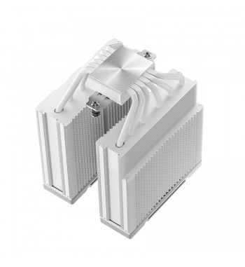 AK620 G2 White