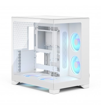 POP 2 Vision White RGB