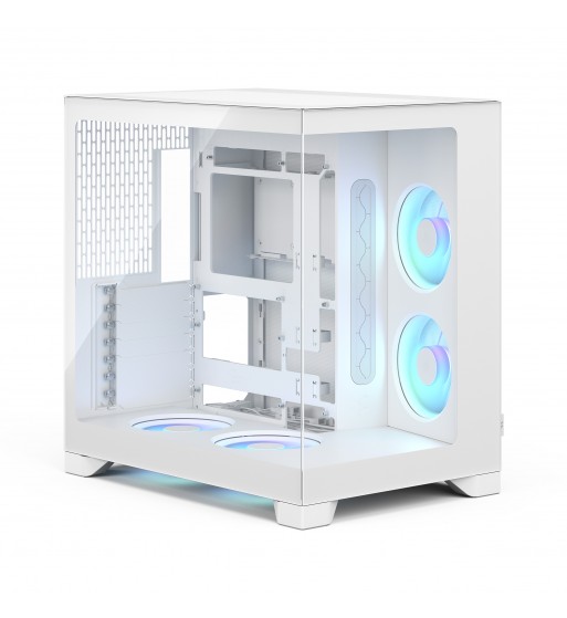 POP 2 Vision White RGB