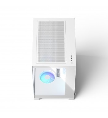 POP 2 Vision White RGB