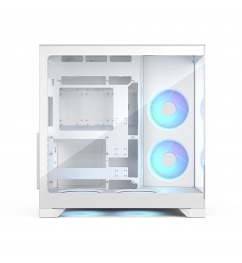 POP 2 Vision White RGB