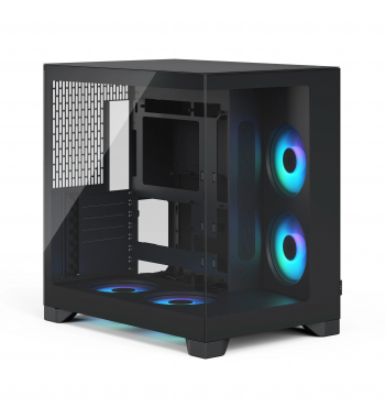 POP 2 Vision Black RGB