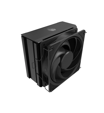 Hyper 212 3DHP Black