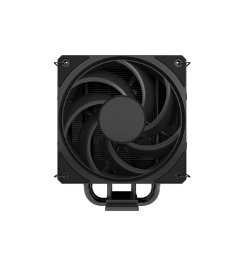Hyper 212 3DHP Black