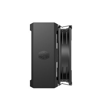 Hyper 212 3DHP Black