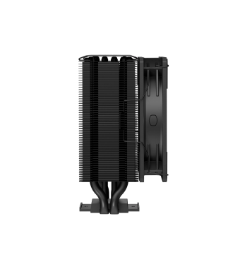 Hyper 212 3DHP Black