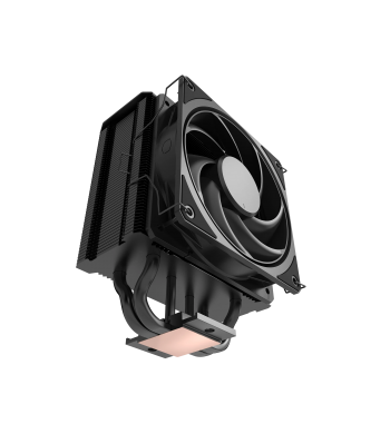 Hyper 212 3DHP Black