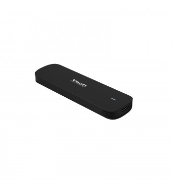 SSD externe 480 Go