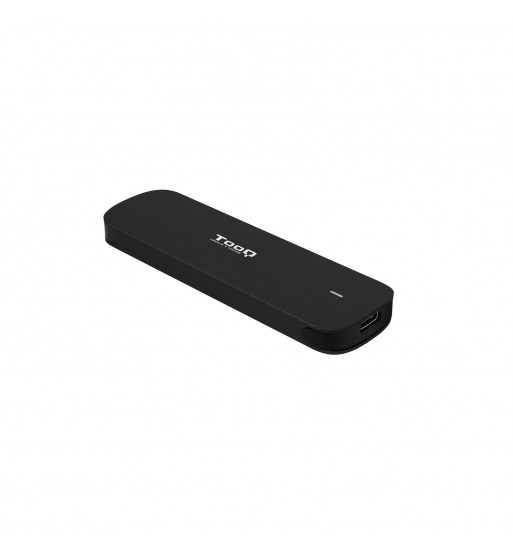 SSD externe 480 Go