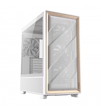 Flux White