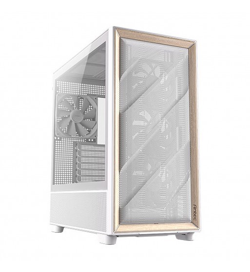 Flux White