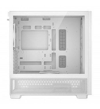 Flux White