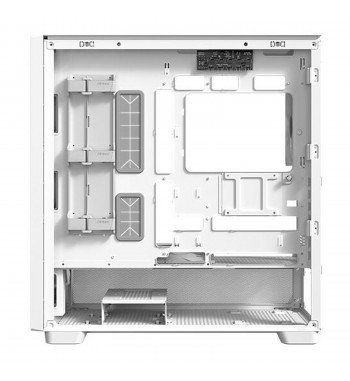 Flux White