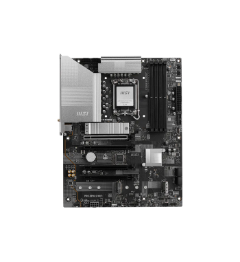 PRO Z890-S Wifi