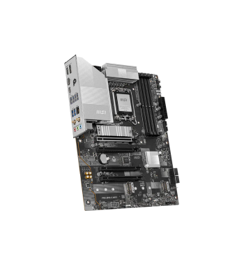 PRO Z890-S Wifi