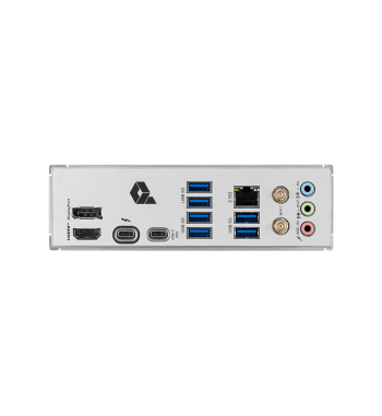 PRO Z890-S Wifi