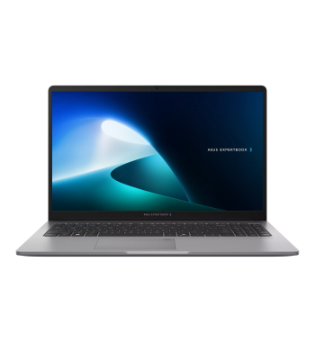 ExpertBook P1503CVA-S72077