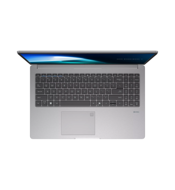 ExpertBook P1503CVA-S72077