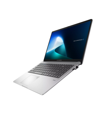 ExpertBook P1503CVA-S72077