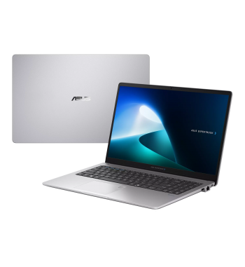 ExpertBook P1503CVA-S72077