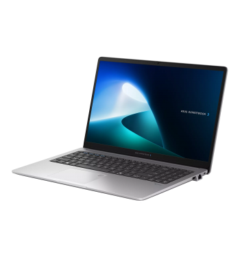 ExpertBook P1503CVA-S72289