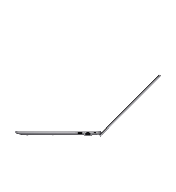 ExpertBook P1503CVA-S72289