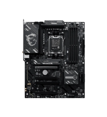 B850 Gaming Pro Wifi 6E