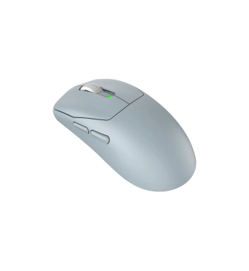 Forge GM340 Wireless Sky
