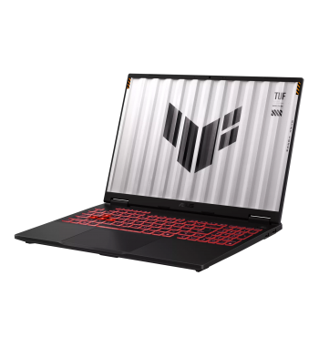 TUF608UP-RV084W