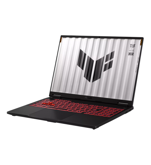 TUF608UP-RV084W