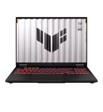 TUF608UP-RV084W