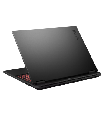 TUF608UP-RV084W