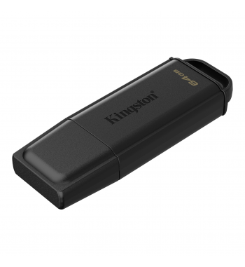 Data Traveler Exodia G2 64 GB