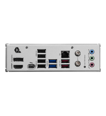 Pro B860-P Wifi
