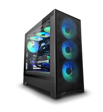 CORE Omega