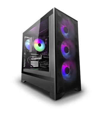 CORE Delta