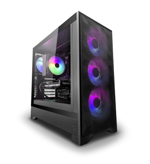 CORE Delta
