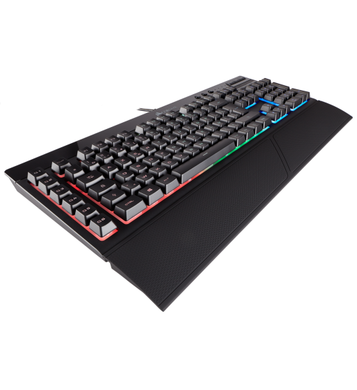 K55 RGB K55 RGB